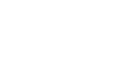 SEELE AI
