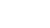 SEELE