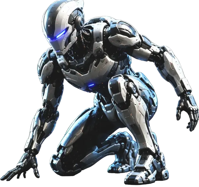 3D Model Generation Preview