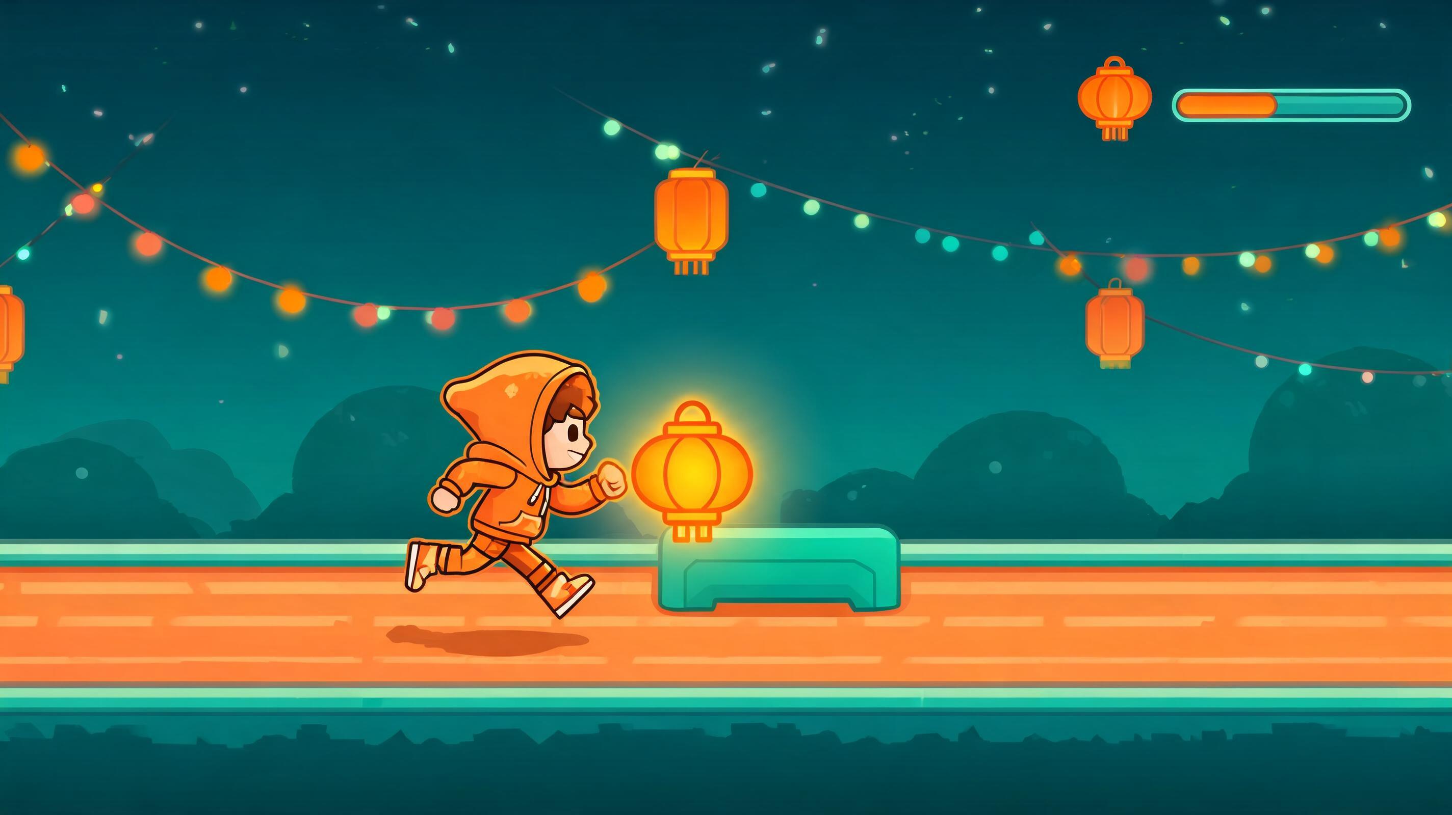AI Playable Ad Concept hero plan playableAdsAi-009: first-tap tutorial for creative testing teams with visible first action and browser-playable outcome.