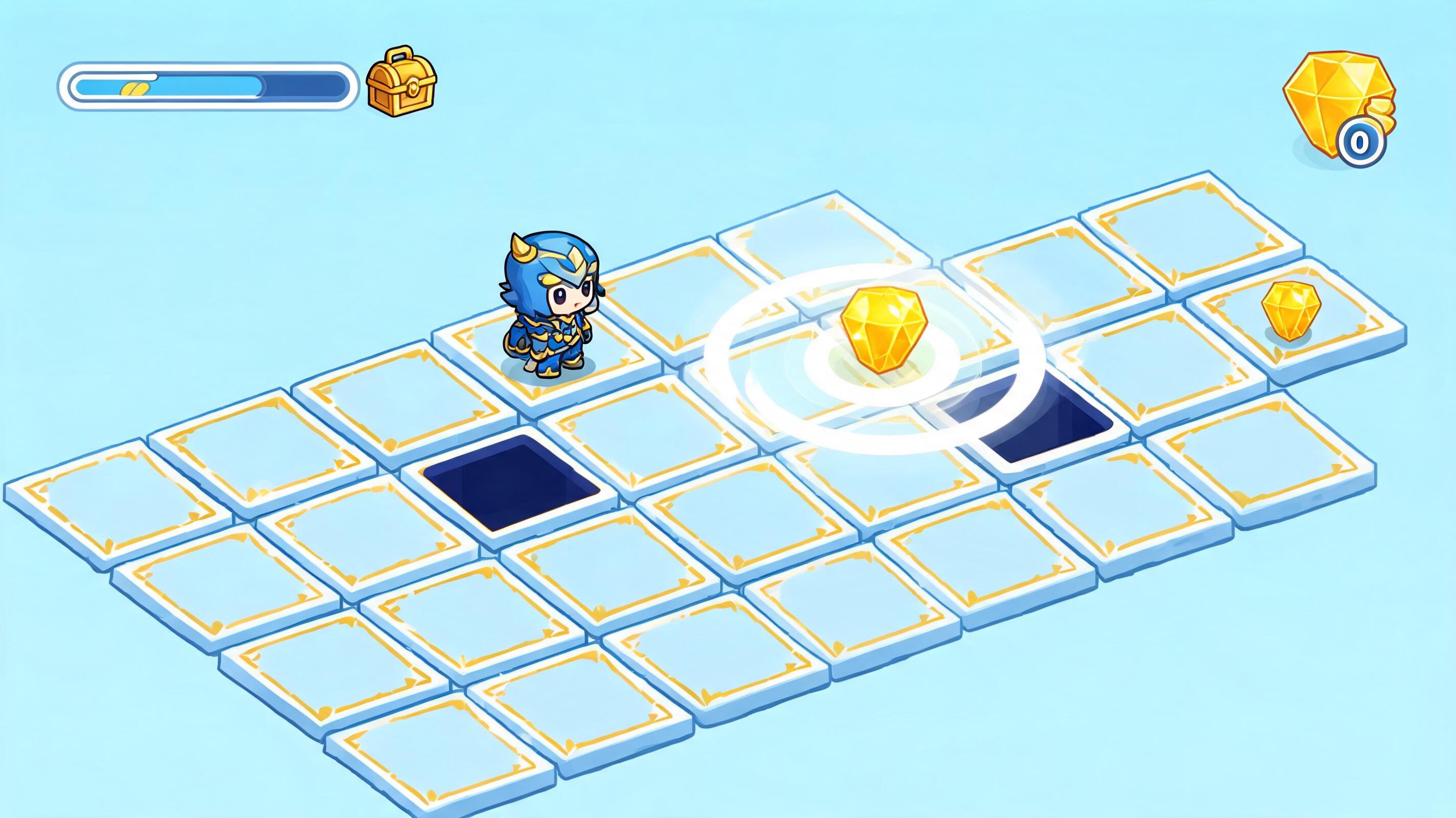 AI Playable Ad Concept hero plan playableAdsAi-005: first-tap tutorial for performance marketers with visible first action and browser-playable outcome.