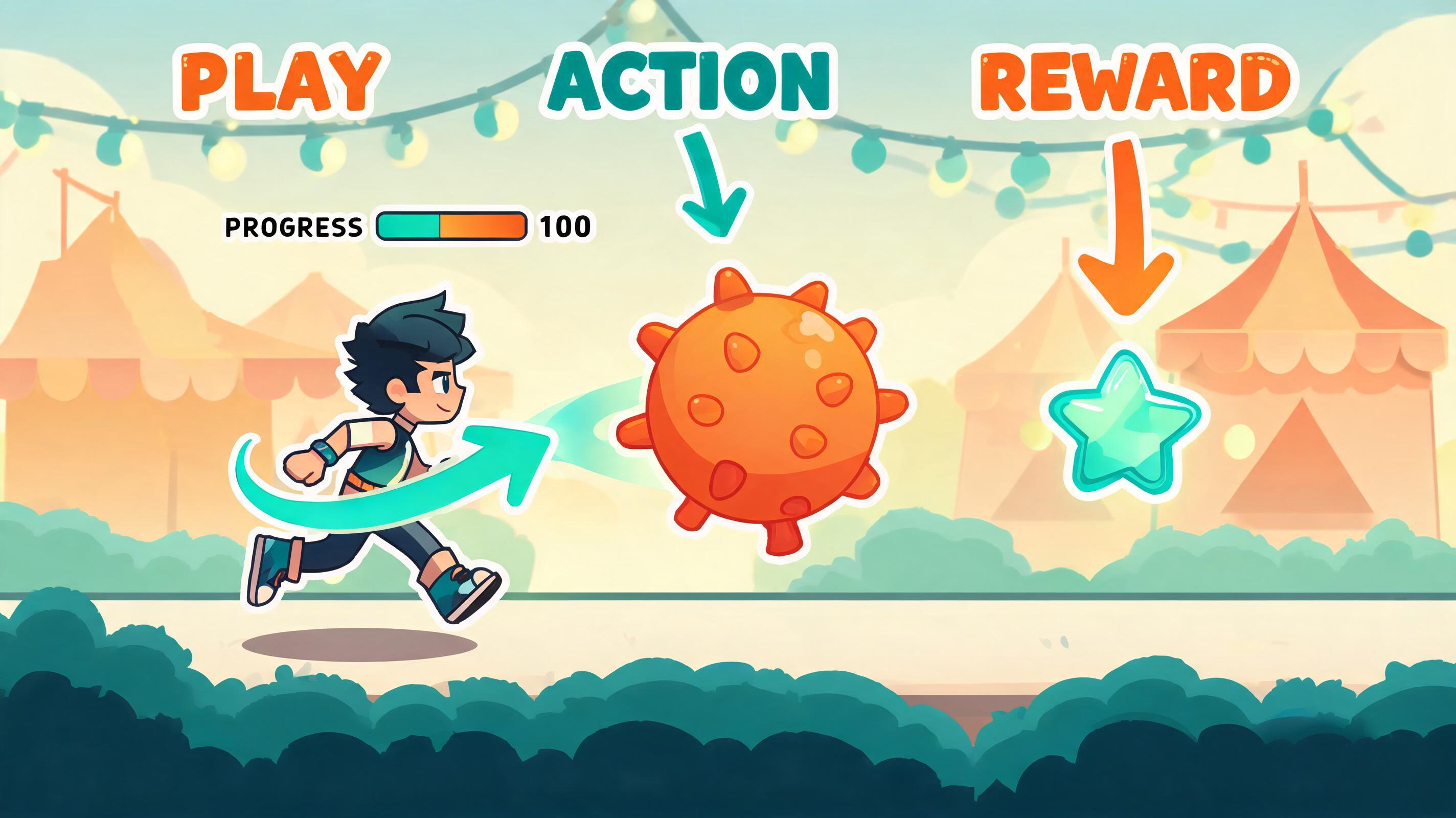 Fable5 Alternative hero plan fable5-033: swipe-to-avoid onboarding slice for performance marketers with visible first action and browser-playable outcome.