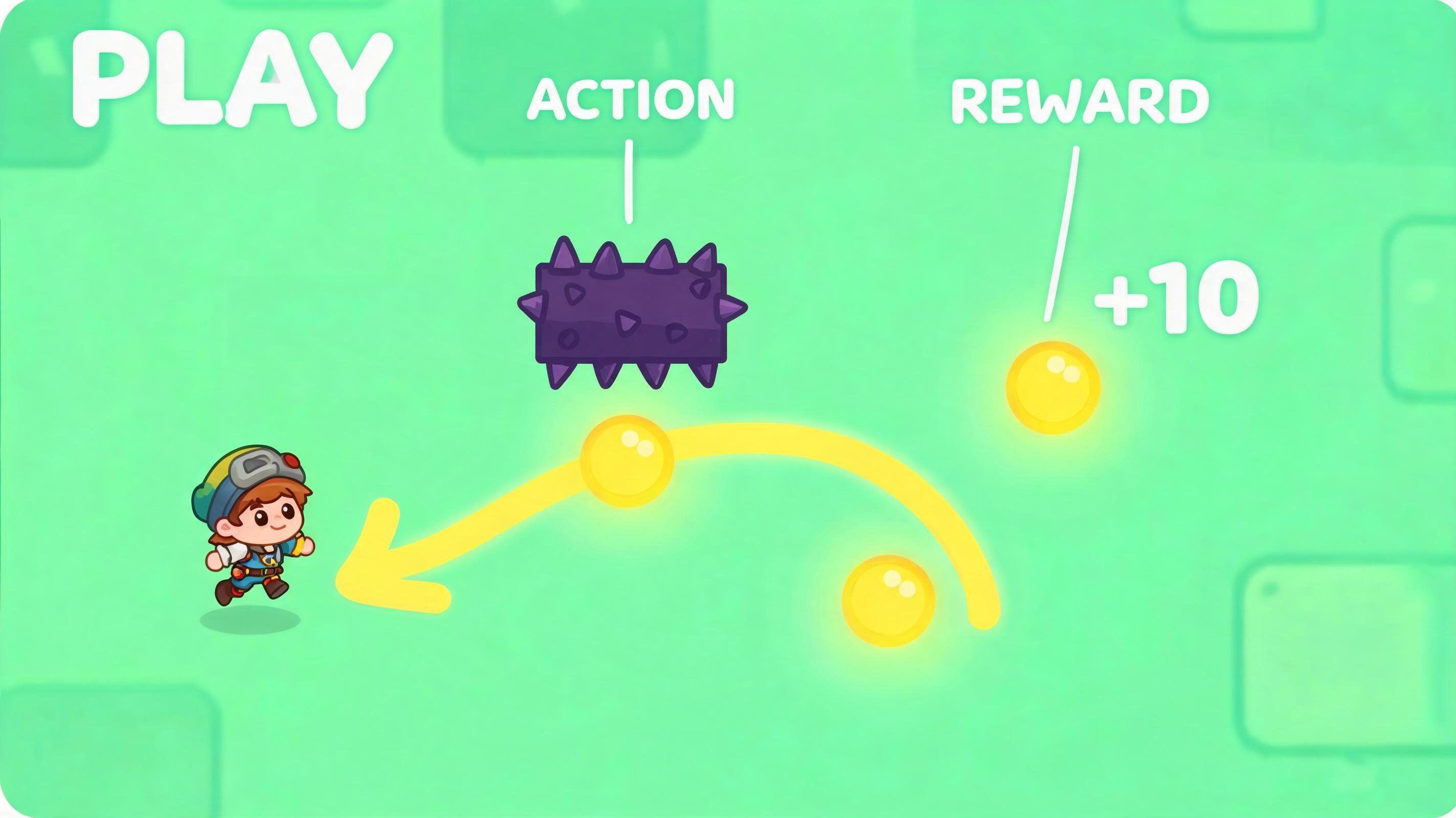 Fable5 Alternative hero plan fable5-038: swipe-to-avoid onboarding slice for prototype squads with visible first action and browser-playable outcome.