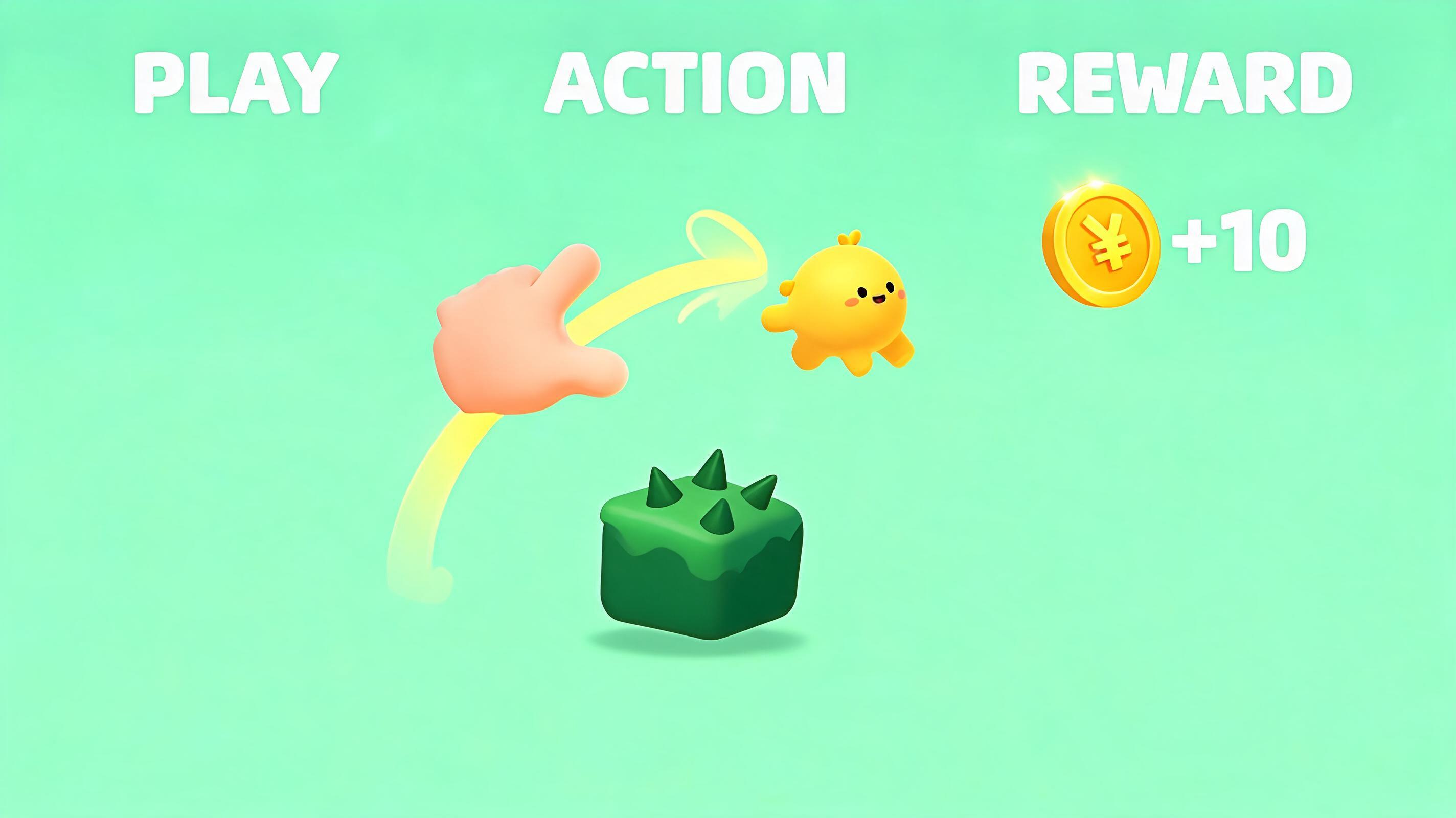 Fable5 Alternative hero plan fable5-043: swipe-to-avoid onboarding slice for short-session game makers with visible first action and browser-playable outcome.