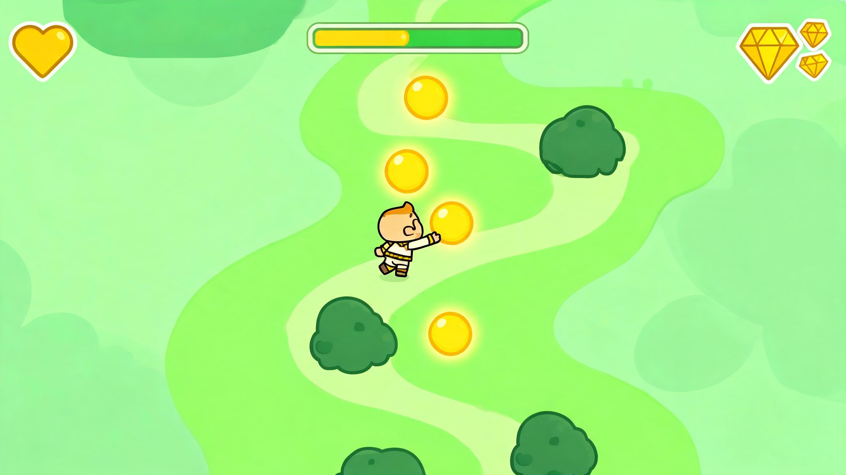 Fable5 Alternative hero plan fable5-030: upgrade-reveal challenge loop for interactive story teams with visible first action and browser-playable outcome.