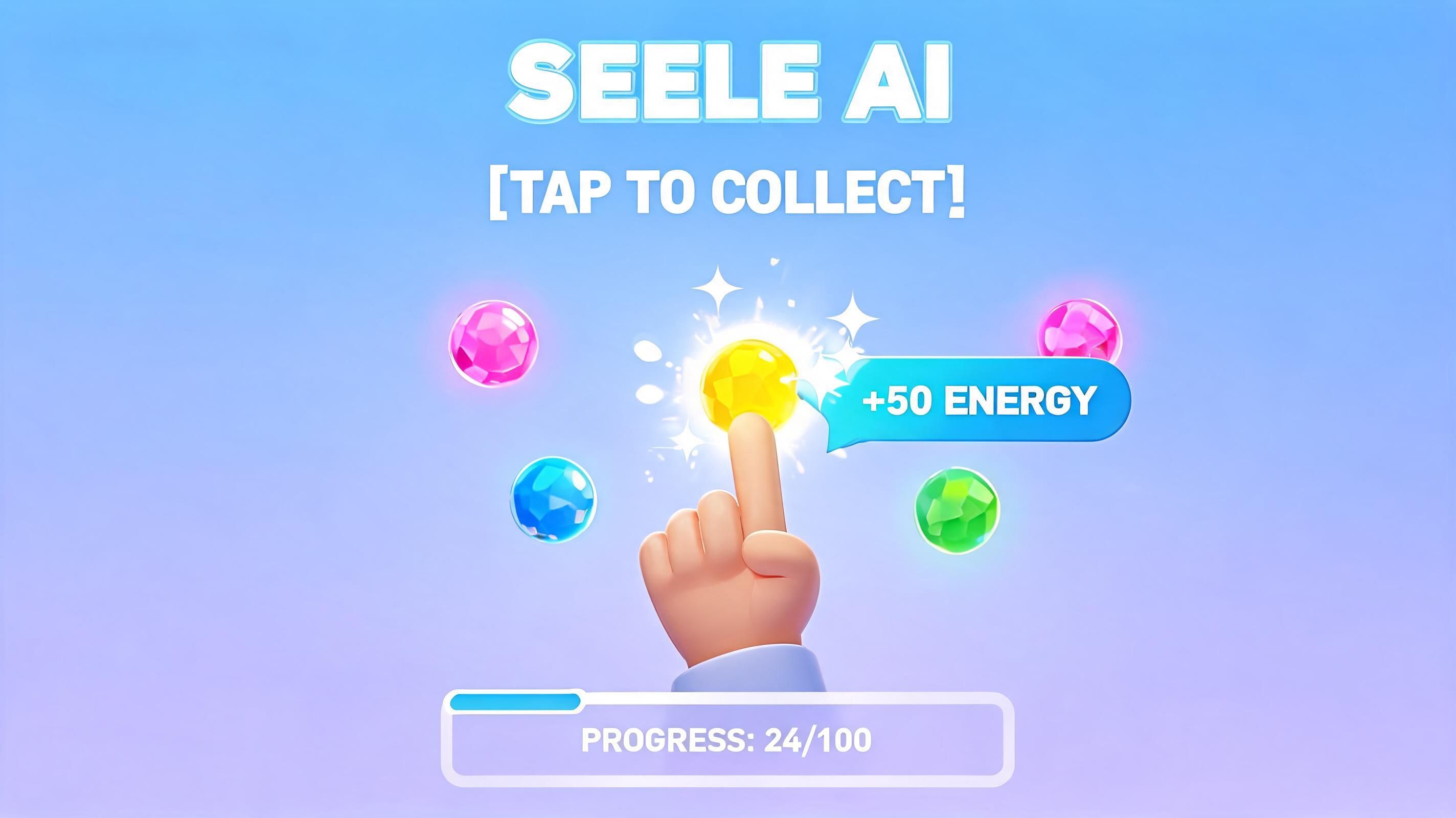 Fable5 Alternative hero plan fable5-001: tap-to-collect launch loop for mobile growth teams with visible first action and browser-playable outcome.