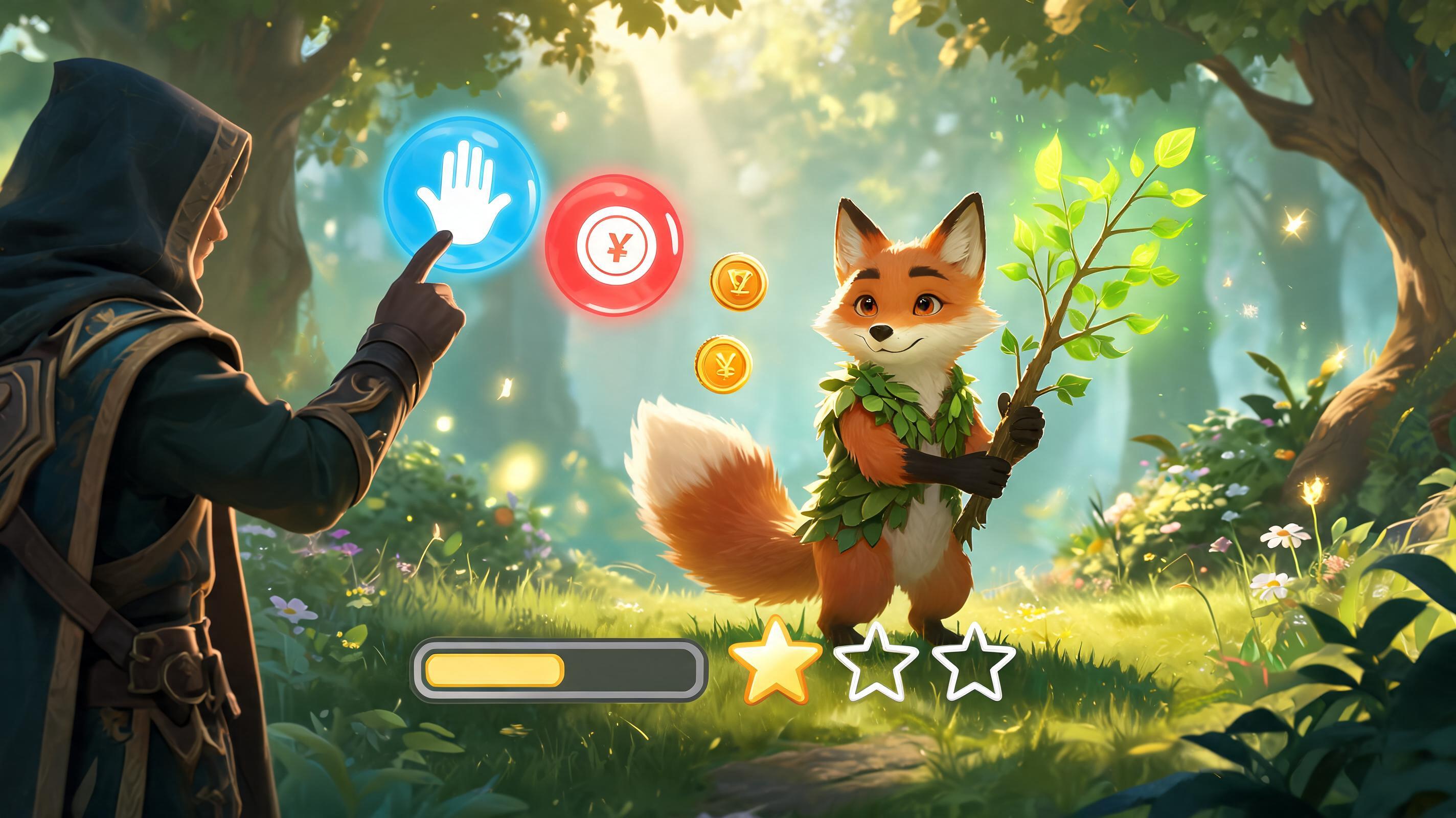Fable5 Alternative hero plan fable5-039: dialogue-to-reward micro quest for prototype squads with visible first action and browser-playable outcome.