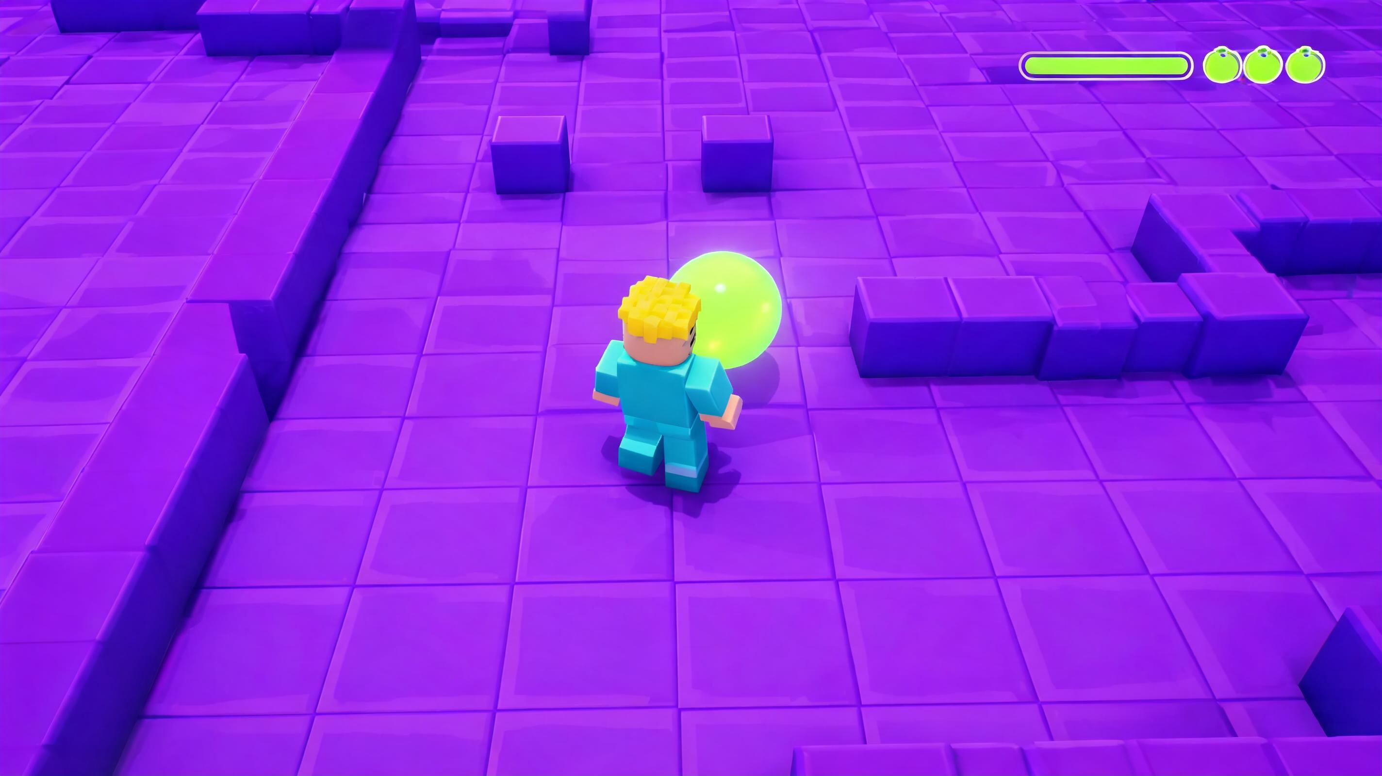 Kids AI Game Maker Workflow hero plan kidsRoblox-023: obby-style safe obstacle course for family learning teams with visible first action and browser-playable outcome.