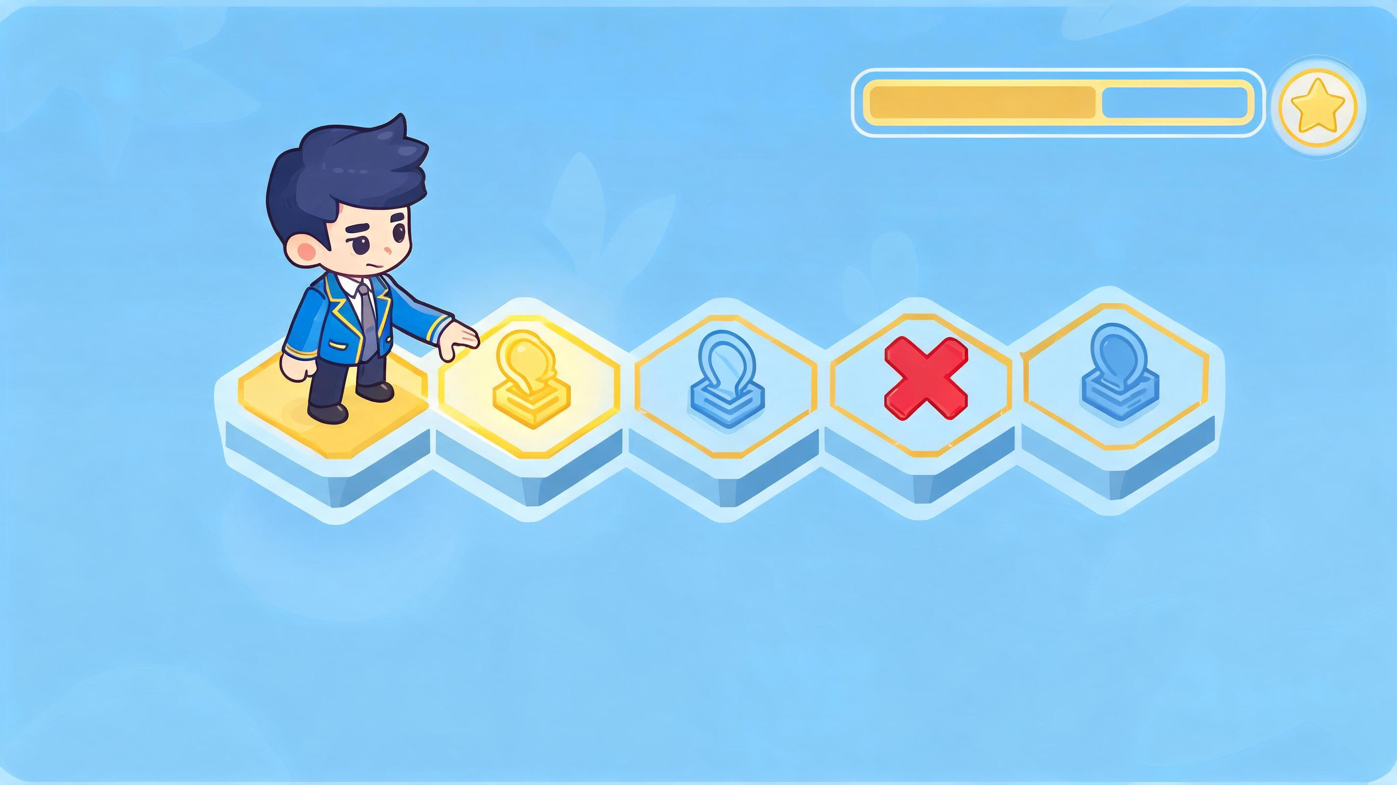Meta Pocket Style Playable Workflow hero plan metaPocket-030: level-one tutorial slice for campaign analysts with visible first action and browser-playable outcome.