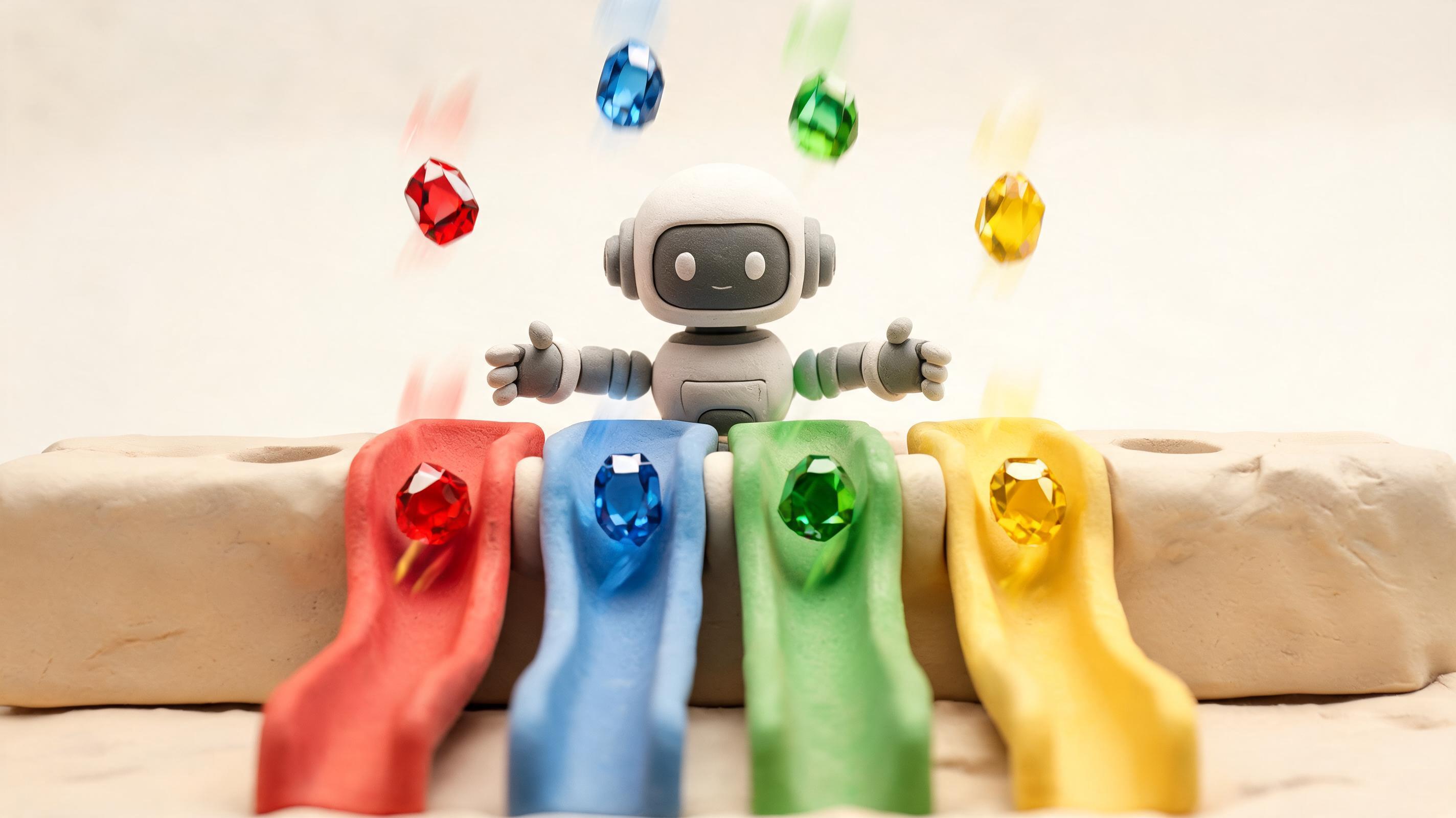 Meta Pocket Style Playable Workflow hero plan metaPocket-005: level-one tutorial slice for mobile UA teams with visible first action and browser-playable outcome.