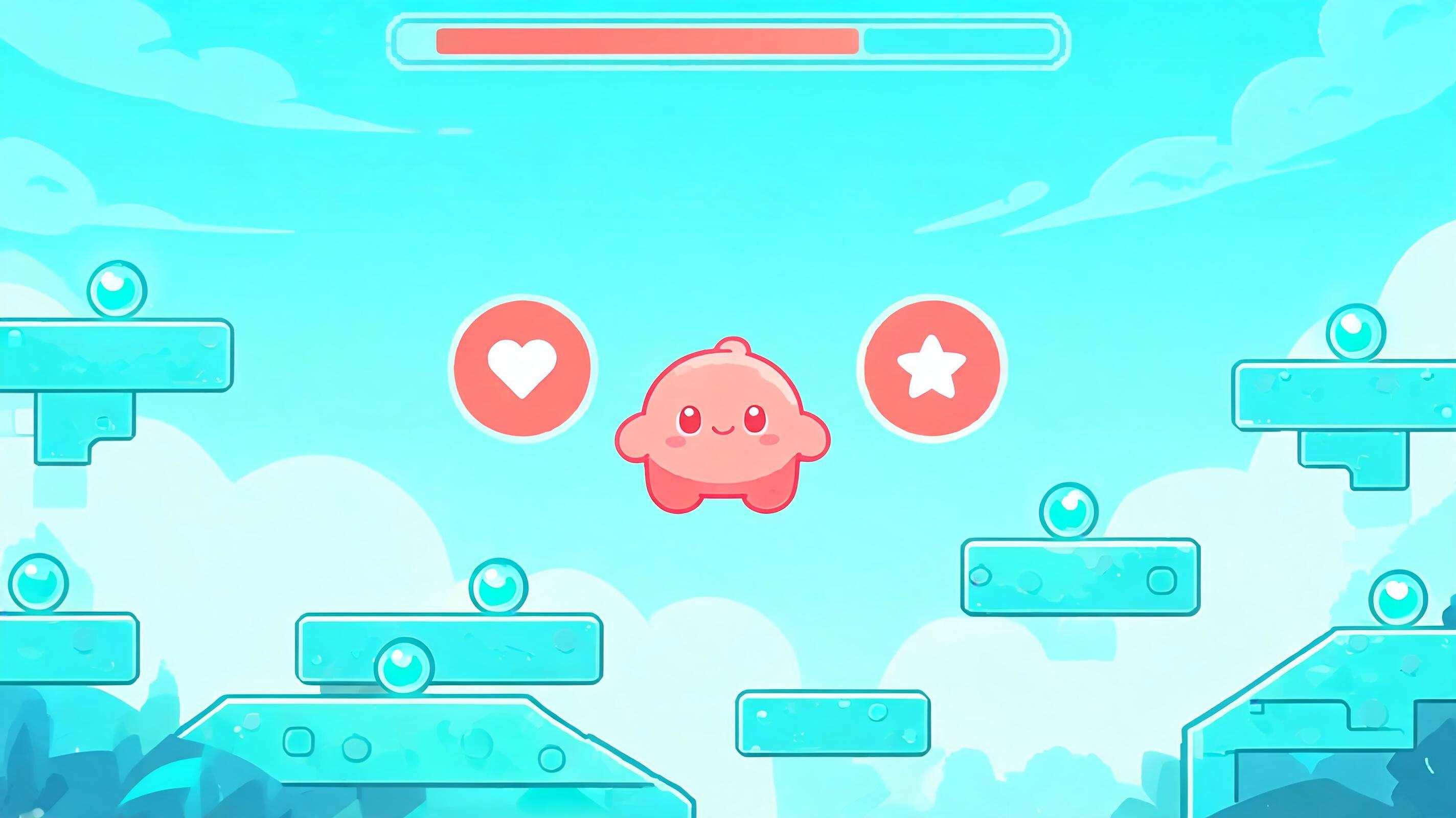 Vibe Gaming AI Prototype hero plan vibeGaming-002: cozy timing challenge for solo creators with visible first action and browser-playable outcome.