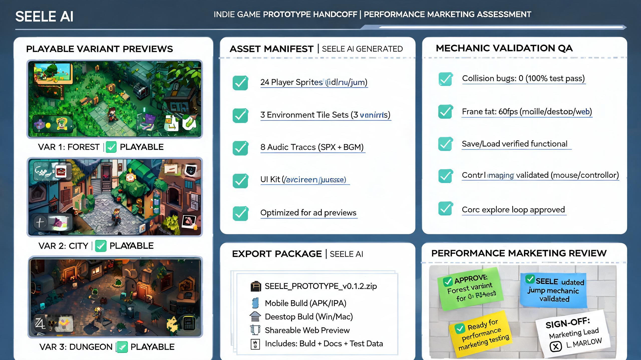 Generated evidence preview for gpt56-indie-creator-prototype-performance-marketers: creator prototype package and review handoff for performance marketers.