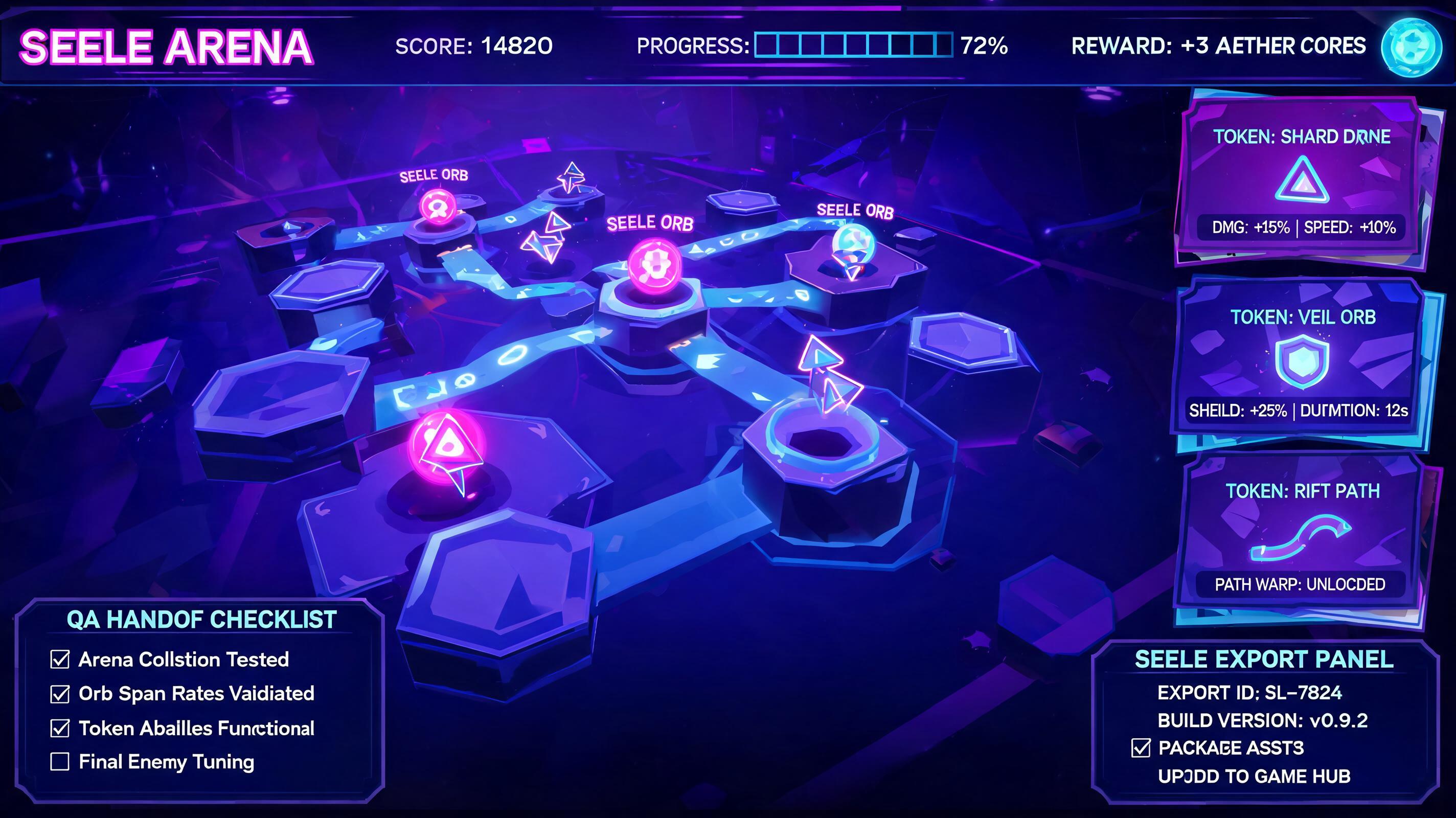 Generated evidence preview for gpt56-roblox-style-game-idea-brand-campaign-teams: mentor-reviewed concept pack and review handoff for brand campaign teams.