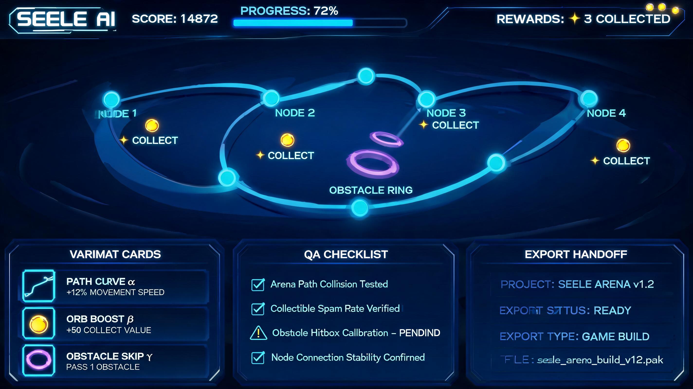 Generated evidence preview for gpt56-roblox-style-game-idea-mobile-game-studios: mentor-reviewed concept pack and review handoff for mobile game studios.