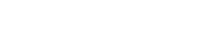 itch.io