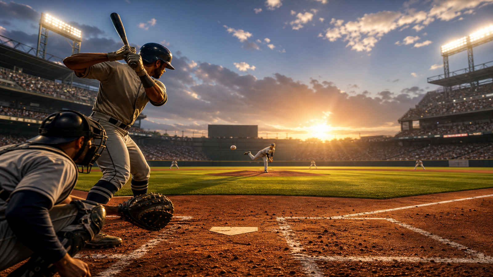 MLB The Show 24 original game remake reference artwork 3