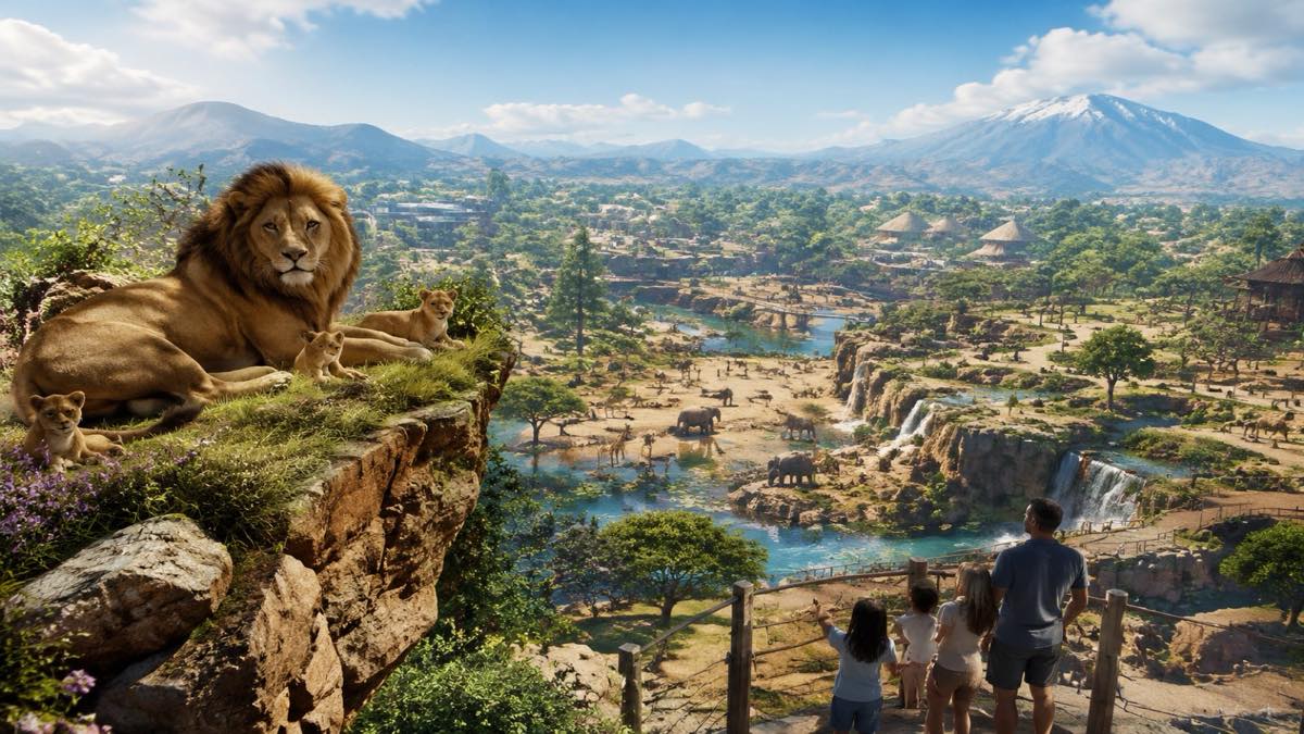 Planet Zoo original planet zoo game creator reference artwork 3