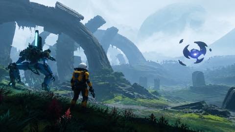 Risk of Rain 2 House Flipper 2 Custom Game Builder preview