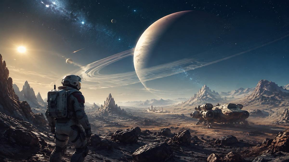 Starfield original starfield custom game reference artwork 1