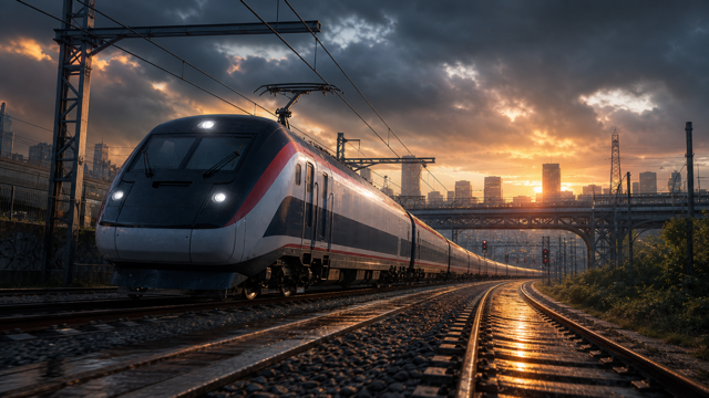 Train Sim World 4 original train sim world 4 custom game reference artwork 2