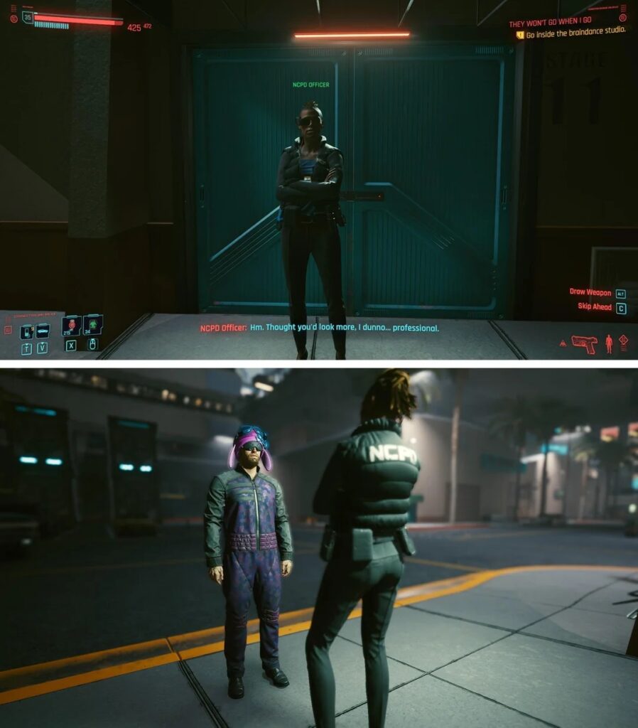 What Is an NPC in Video Games? How AI Is Transforming Game Characters