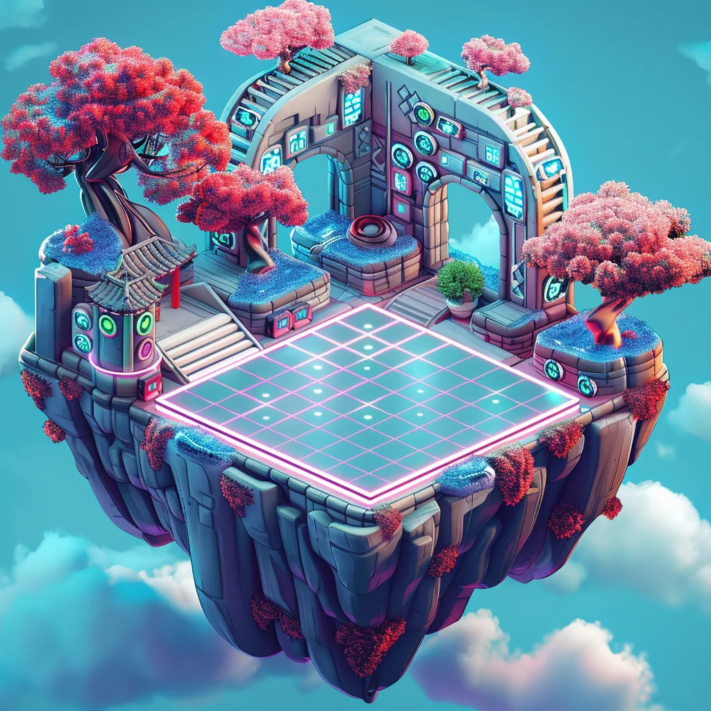 AI Made Games: How to Create Games with Prompts in 2026