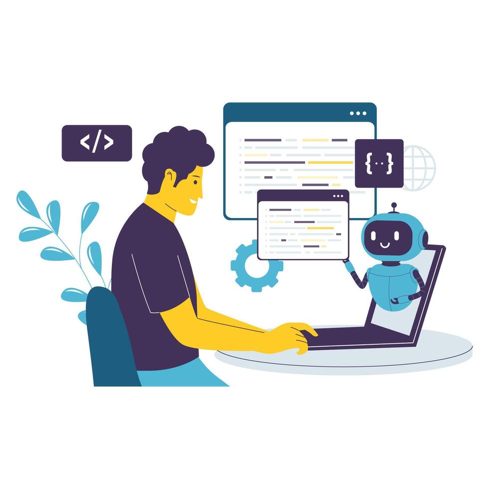 AI Coding Assistants Beyond Aider: Better Alternatives for Game Developers in 2026