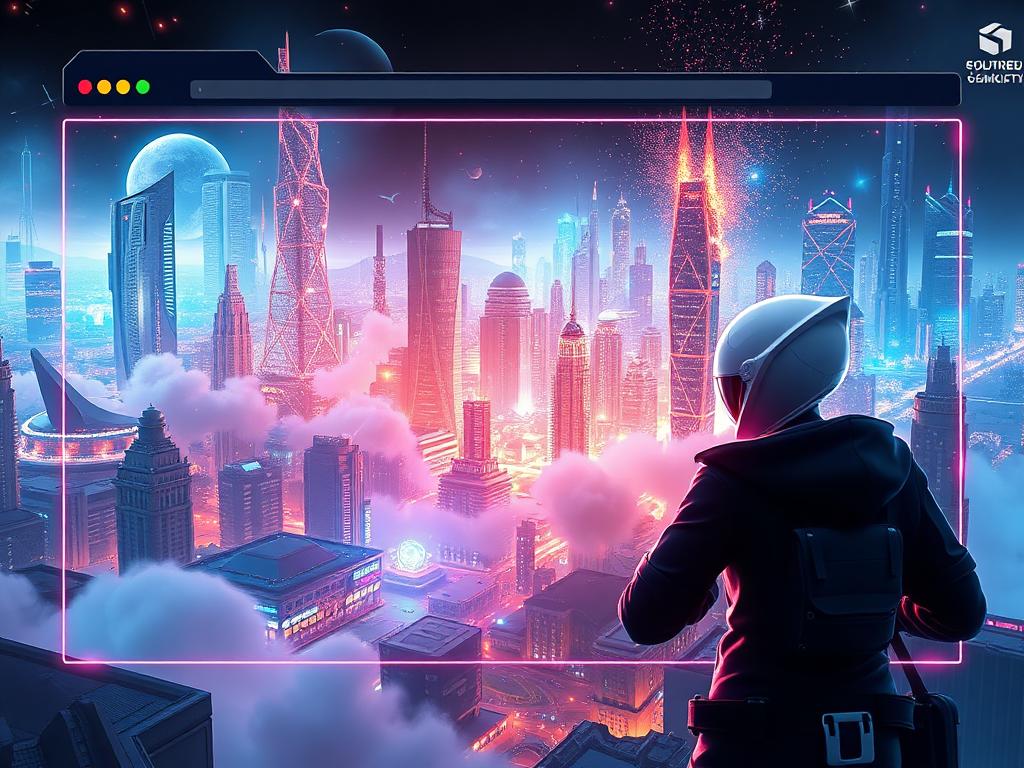 Browser-Based Game Creation with AI: Complete Guide for 2026