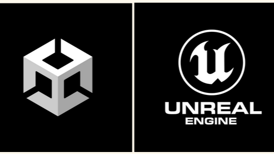 Unity export
