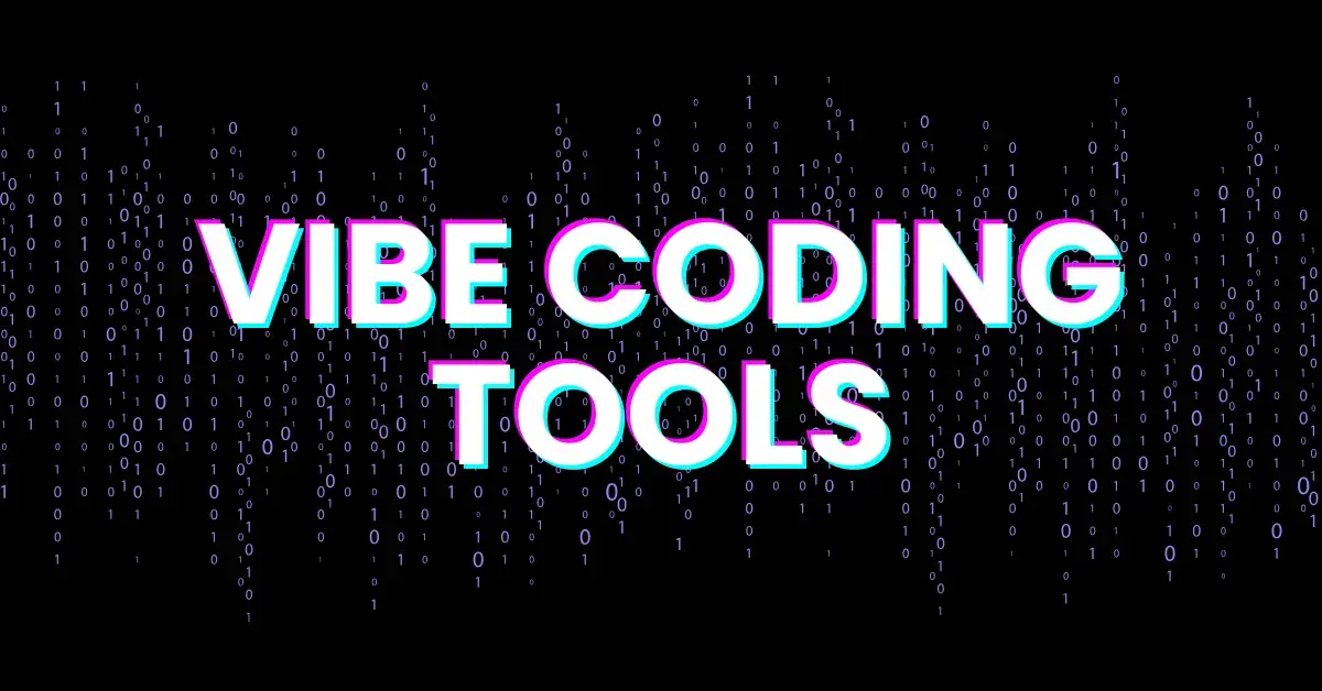 Vibe coding game development workflow