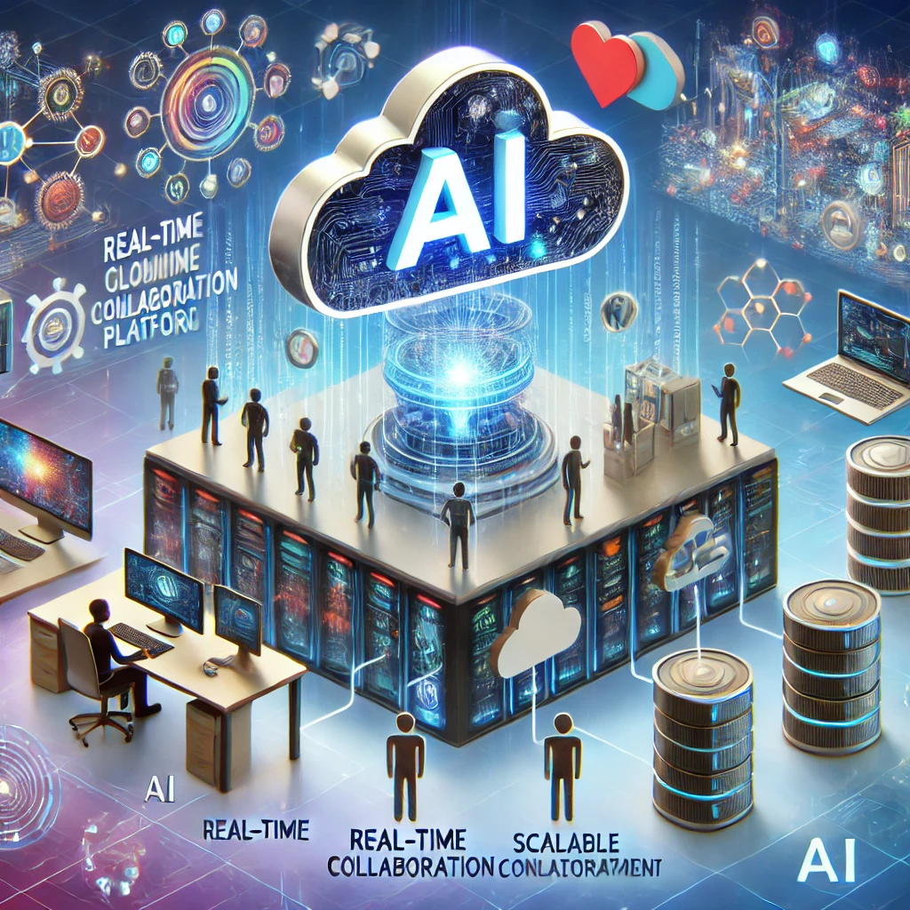 AI Free Games: 7 Platforms to Create Games Without Coding (2026)