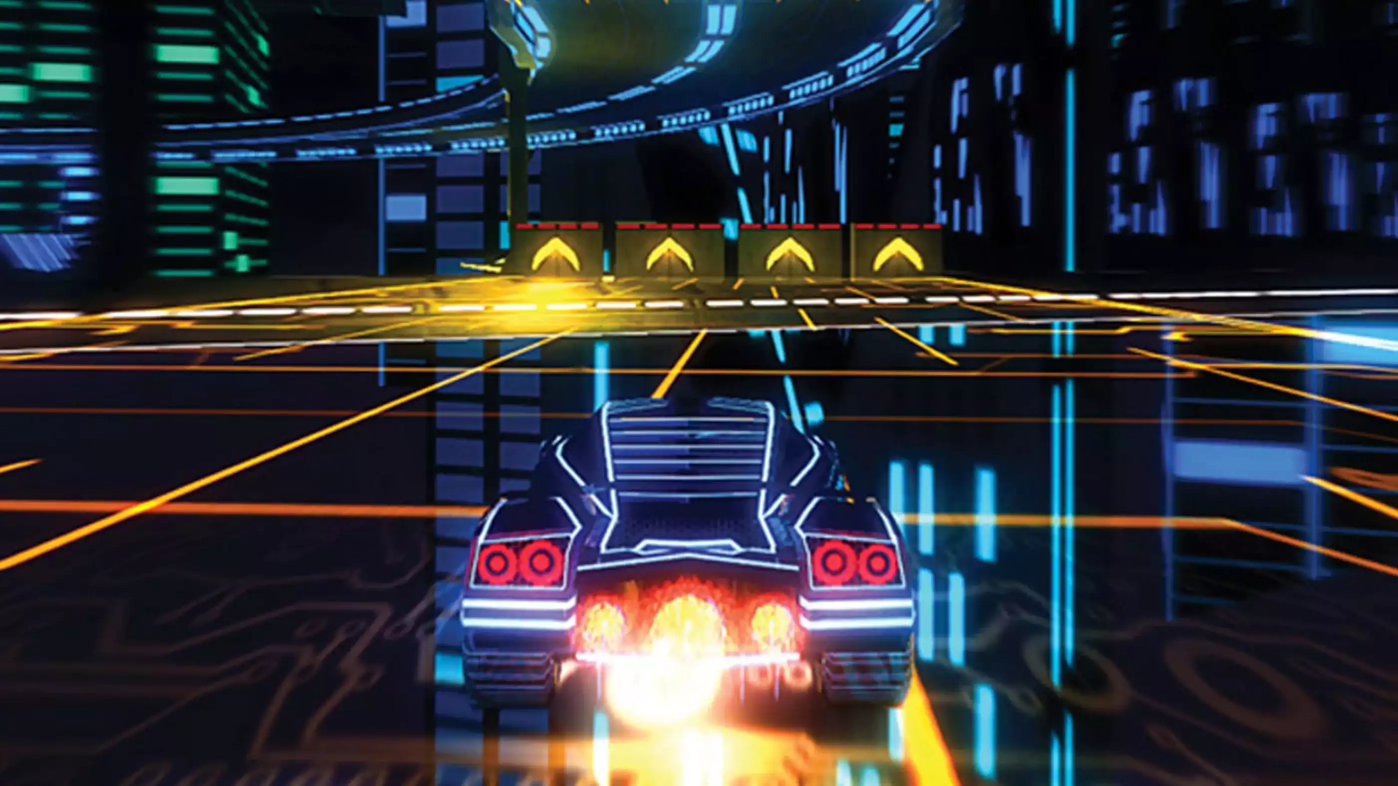 How We Build 3D Car Games Online: AI-Powered Development