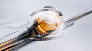 Best AI Abstract AI Future Tech Visuals Generator: Create Stunning Abstract AI Future Tech Visuals in Seconds example 2