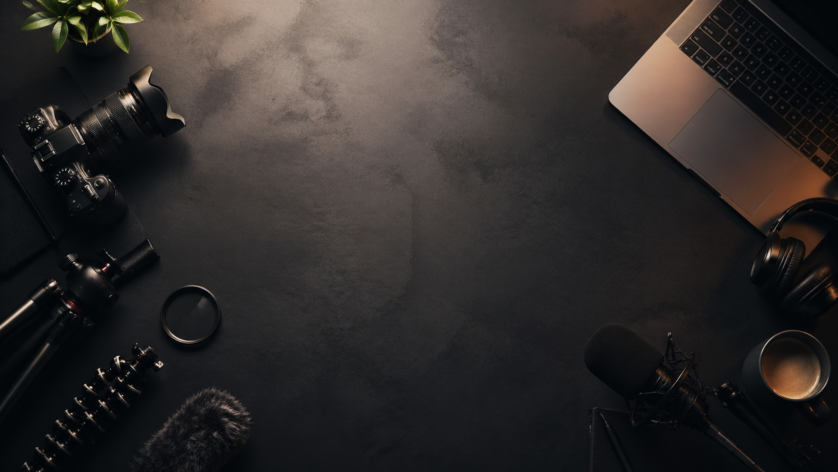 Best AI Canva Presentation Backgrounds Generator: Create Stunning Canva Presentation Backgrounds in Seconds example 3