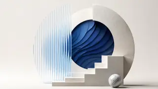 Best AI Case Study Cover Graphics Generator: Create Stunning Case Study Cover Graphics in Seconds example 2