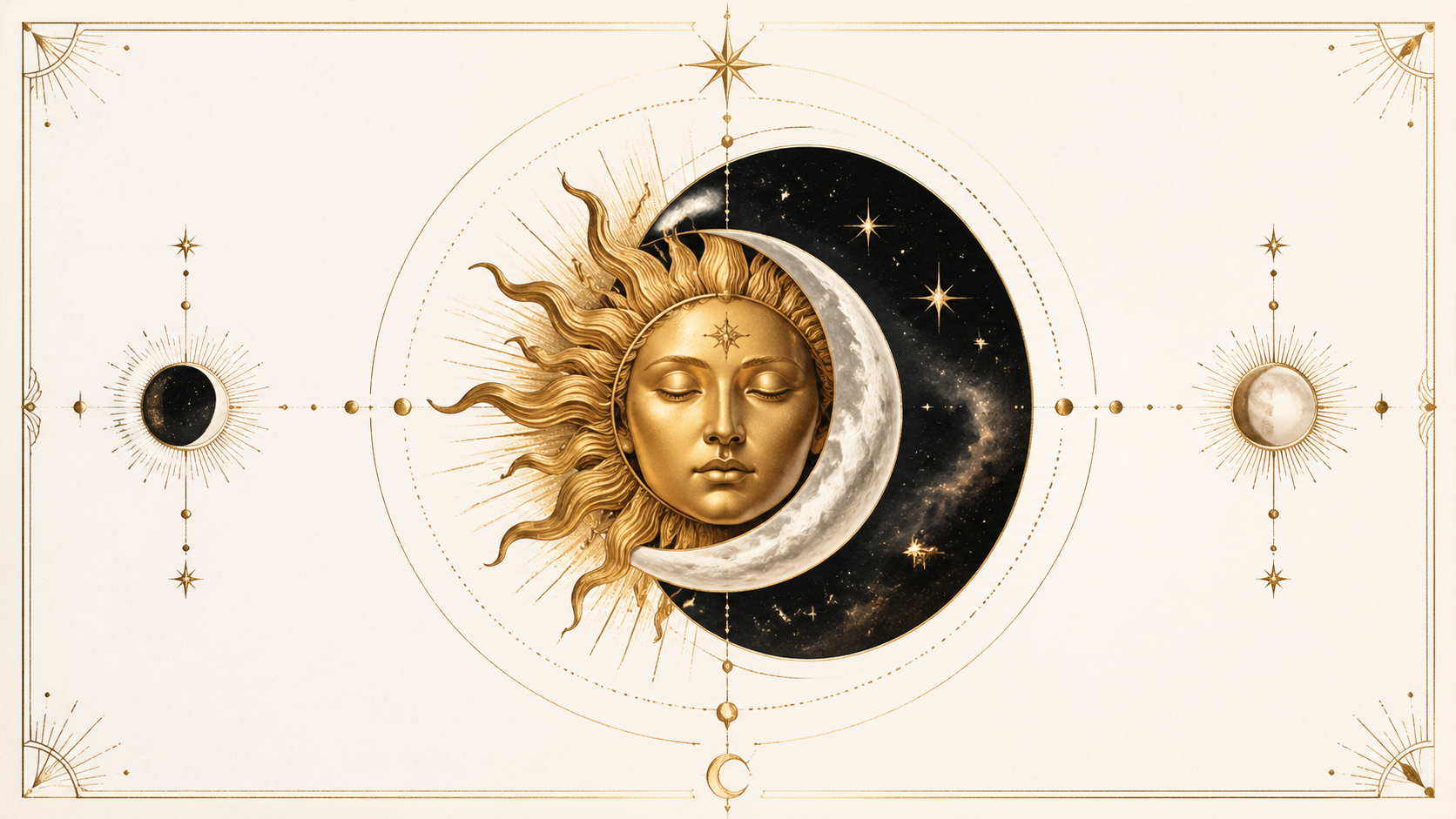 Best AI Celestial Astrology Card Designs Generator: Create Stunning Celestial Astrology Card Designs in Seconds example 2