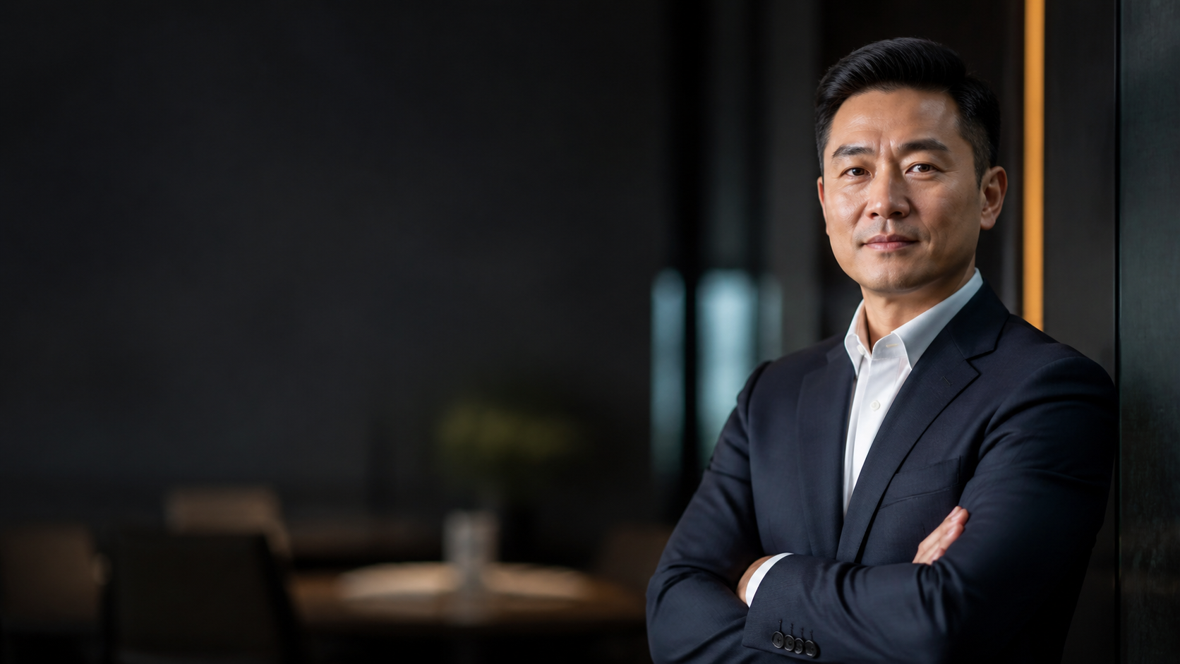 Best AI CEO Founder Signature Portraits Generator: Create Stunning CEO Founder Signature Portraits in Seconds visual example 3