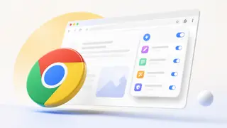 Best AI Chrome Extension Promo Screenshots Generator: Create Stunning Chrome Extension Promo Screenshots in Seconds example 2