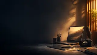 Best AI Discord Server Banner Designs Generator: Create Stunning Discord Server Banner Designs in Seconds example 3