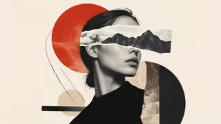 Best AI Editorial Collage Poster Art Generator: Create Stunning Editorial Collage Poster Art in Seconds example 2
