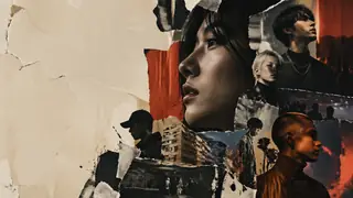 Best AI Editorial Collage Poster Art Generator: Create Stunning Editorial Collage Poster Art in Seconds example 3
