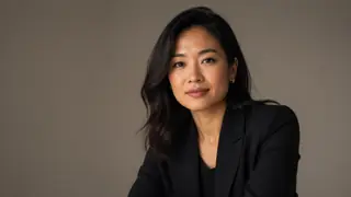 Best AI Female Founder Professional Portraits Generator: Create Stunning Female Founder Professional Portraits in Seconds example 2