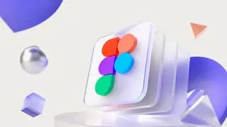 Best AI Figma Plugin Cover Images Generator: Create Stunning Figma Plugin Cover Images in Seconds example 2