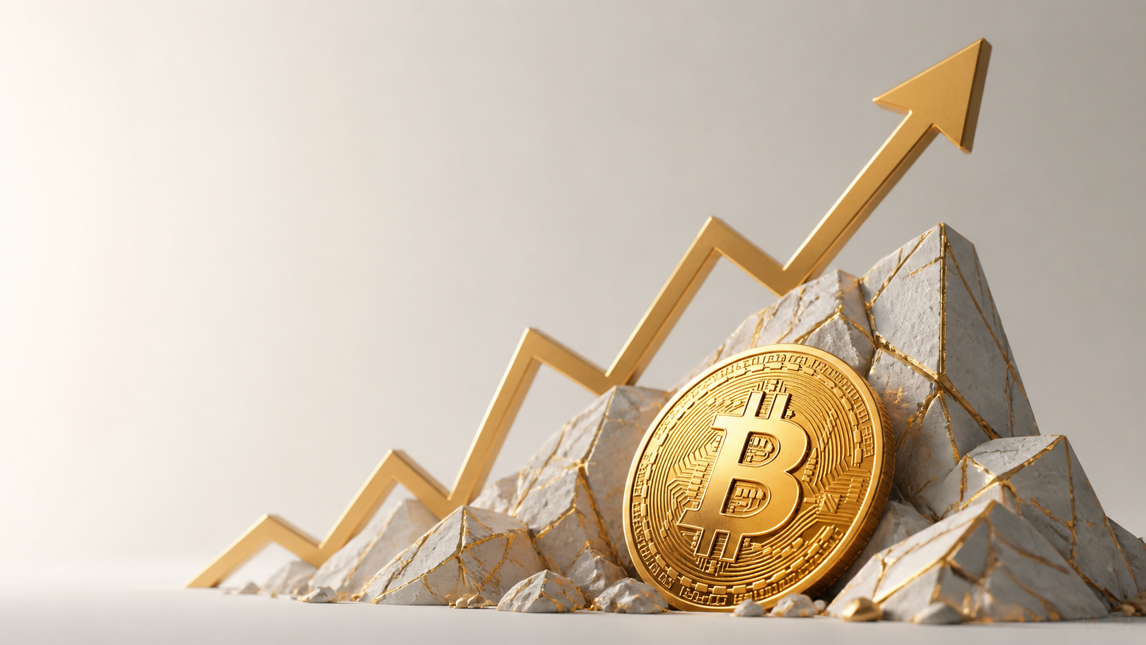 Best AI Finance Crypto Growth Visuals Generator: Create Stunning Finance Crypto Growth Visuals in Seconds example 2