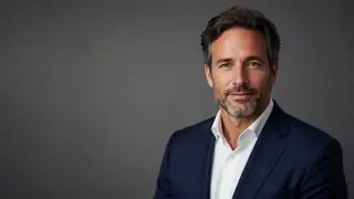 Best AI Financial Advisor Trust Portraits Generator: Create Stunning Financial Advisor Trust Portraits in Seconds example 2