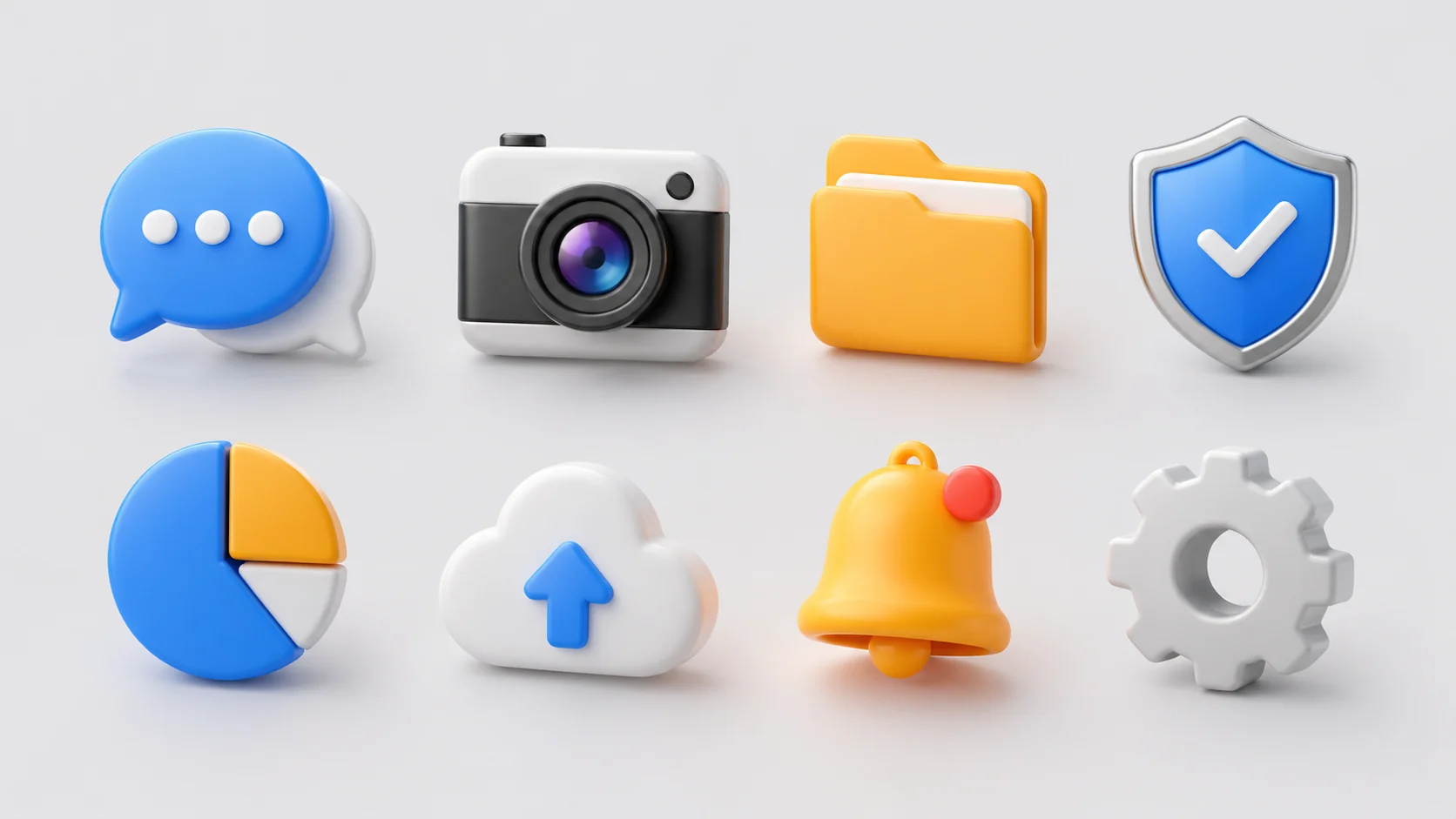 game icon AI image example 2