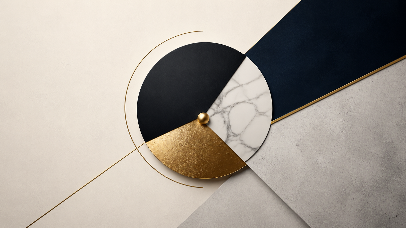 Best AI Geometric Modern Wallpaper Designs Generator: Create Stunning Geometric Modern Wallpaper Designs in Seconds visual example 2