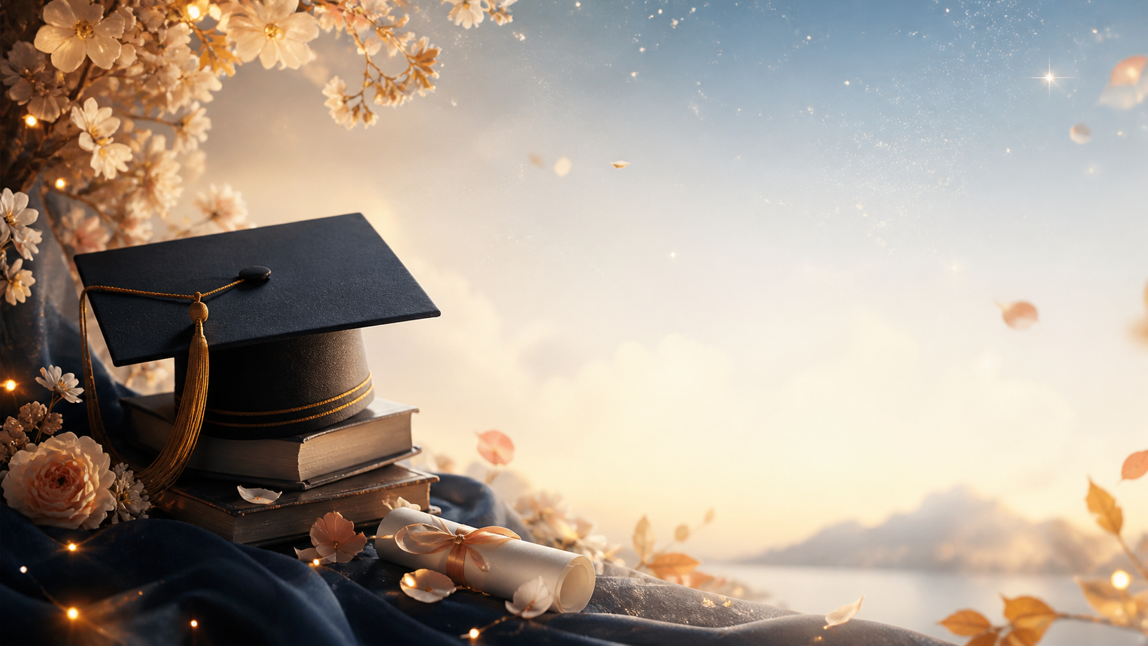 Best AI Graduation Announcement Cards Generator: Create Stunning Graduation Announcement Cards in Seconds example 3
