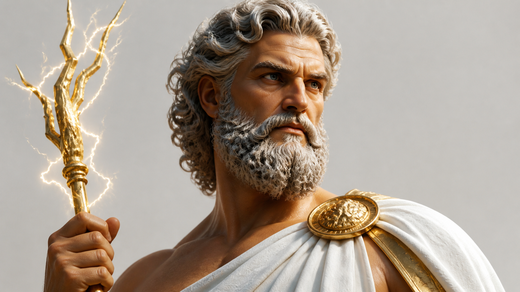 Best AI Greek Mythology God Portraits Generator: Create Stunning Greek Mythology God Portraits in Seconds example 2