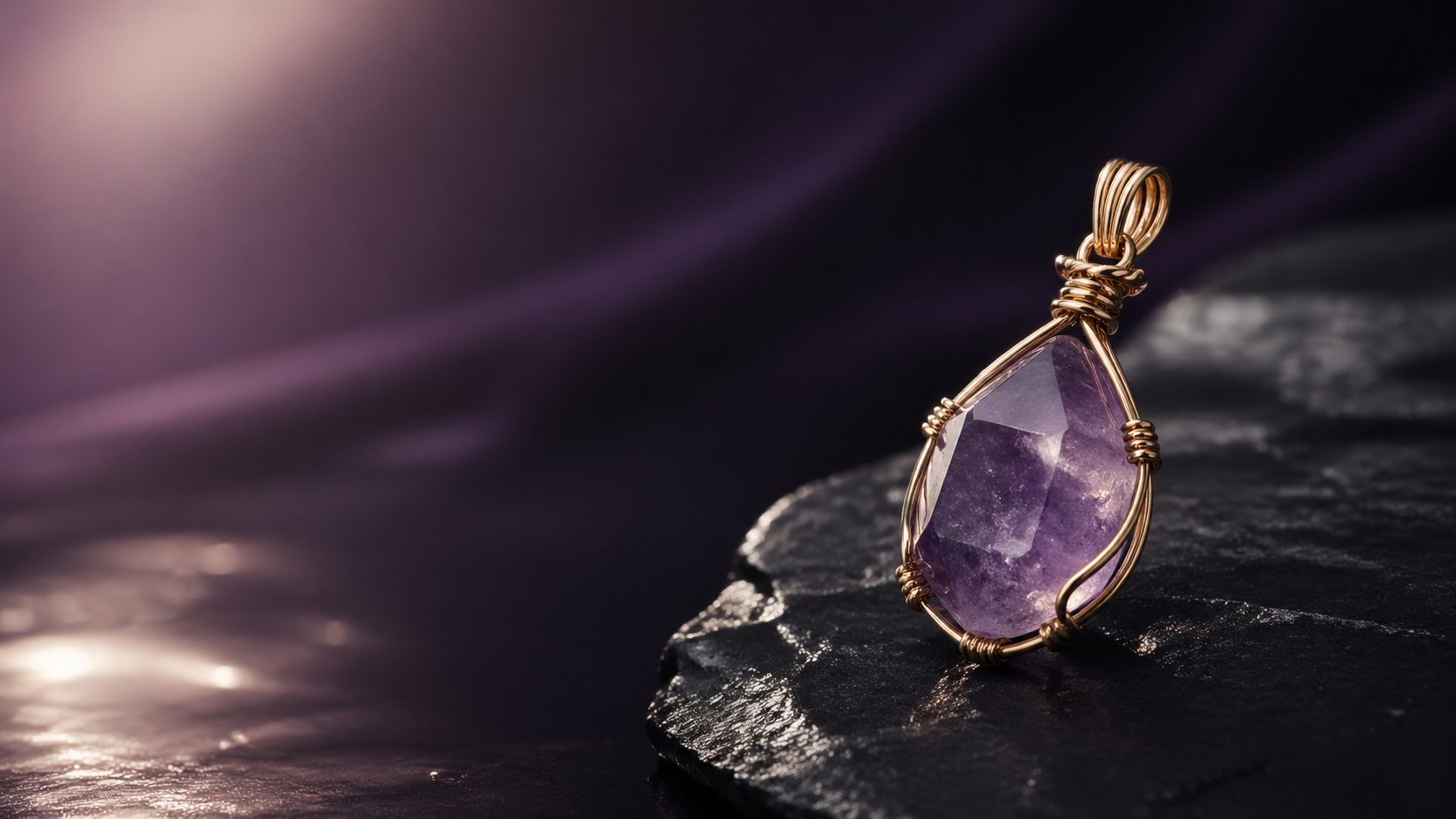 Best AI Handcrafted Stone Crystal Renders Generator: Create Stunning Handcrafted Stone Crystal Renders in Seconds visual example 3